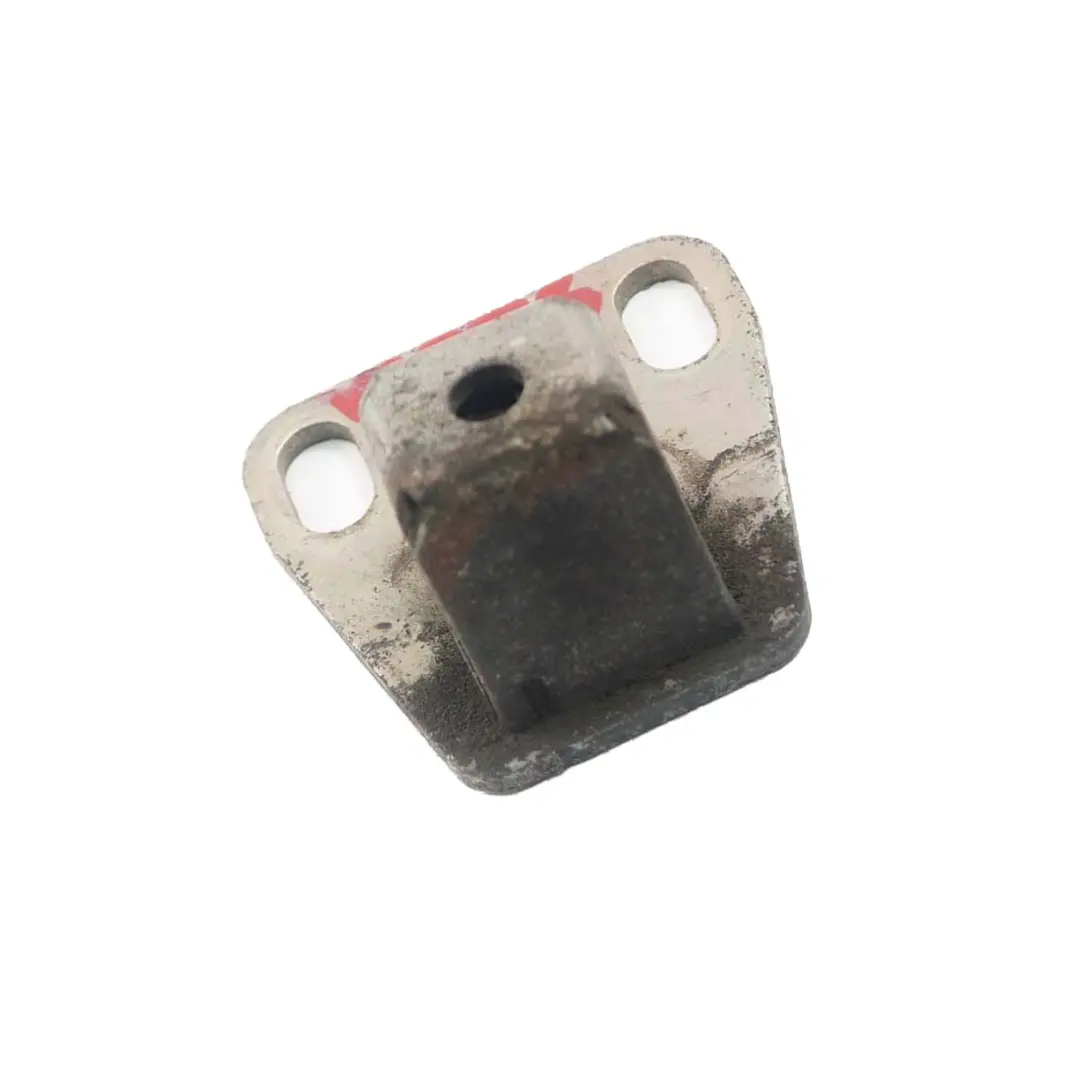  Mercedes-Benz Sprinter W906 Serratura Fermaporta Striker Sinistra Destra - SKU A9067600177 - Numero di parte A9067600177
