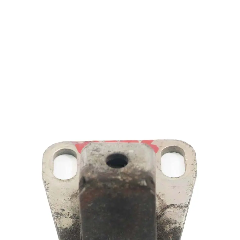  Mercedes-Benz Sprinter W906 Verrouillage de la porte arriere gauche et droite - SKU A9067600177 - Numéro de pièce A9067600177