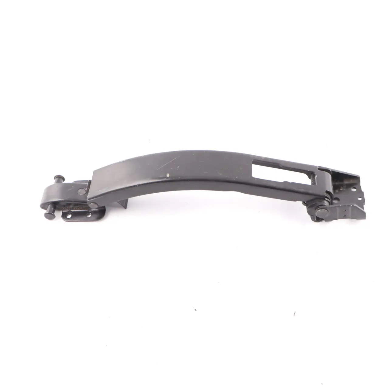 Mercedes Sprinter W906 Door Hinge Rear Left Right N/O/S Check Strap A9067600228
