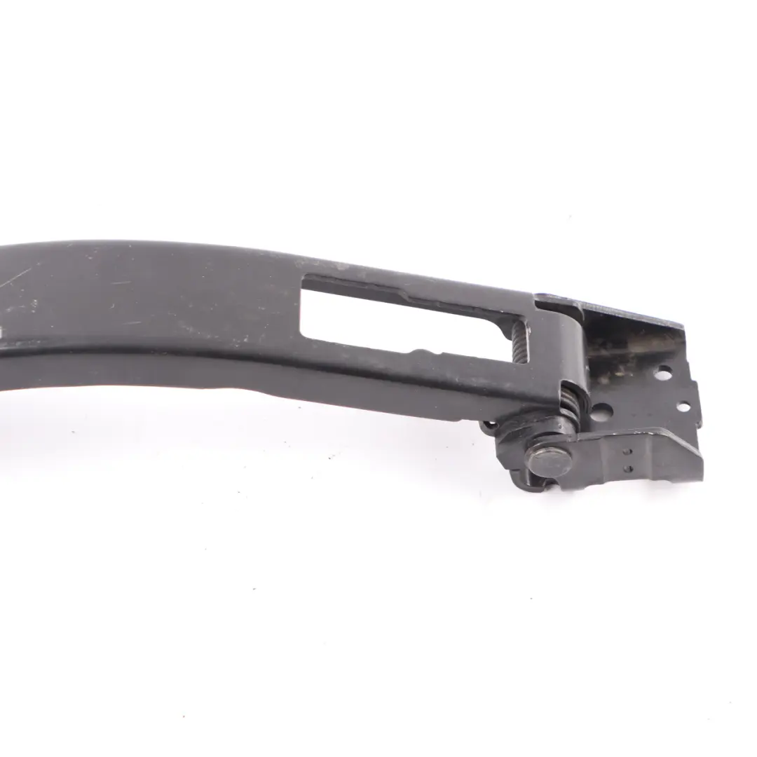 Puerta Bisagra Trasera Izquierda Derecha para Mercedes Sprinter W906 con número de pieza A9067600228 Mercedes Sprinter W906 Puerta Bisagra Trasera Izquierda Derecha - SKU A9067600228 - Número de pieza A9067600228