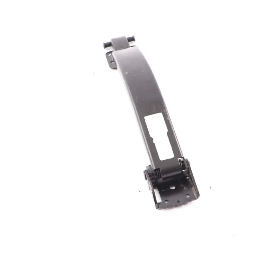 Mercedes Sprinter W906 Charnière Porte Arrière Gauche Droite - SKU A9067600228 - Numéro de pièce A9067600228