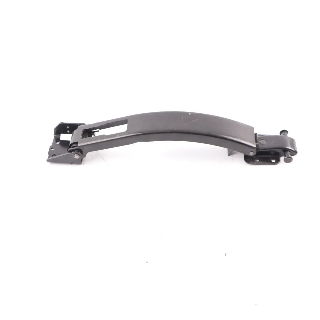 Door Hinge Rear Left Right N/O/S Check Strap to Mercedes Sprinter W906 with Part number A9067600228 Mercedes Sprinter W906 Door Hinge Rear Left Right N/O/S Check Strap - SKU A9067600228 - Part number A9067600228