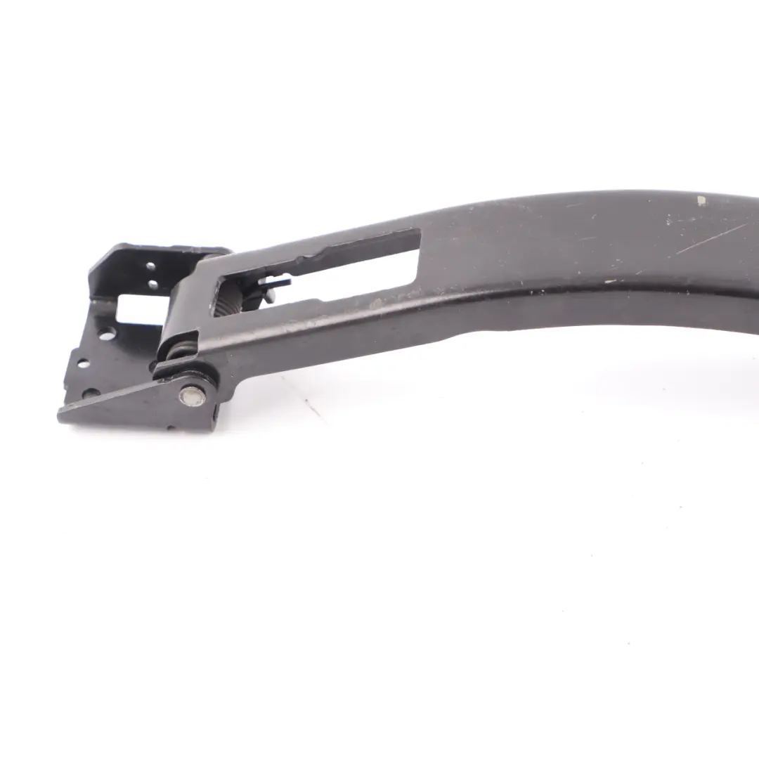 Puerta Bisagra Trasera Izquierda Derecha para Mercedes Sprinter W906 con número de pieza A9067600228 Mercedes Sprinter W906 Puerta Bisagra Trasera Izquierda Derecha - SKU A9067600228 - Número de pieza A9067600228