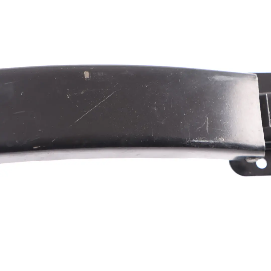 Charnière Porte Arrière Gauche Droite pour Mercedes Sprinter W906 à propos du numéro de pièce A9067600228 Mercedes Sprinter W906 Charnière Porte Arrière Gauche Droite - SKU A9067600228 - Numéro de pièce A9067600228