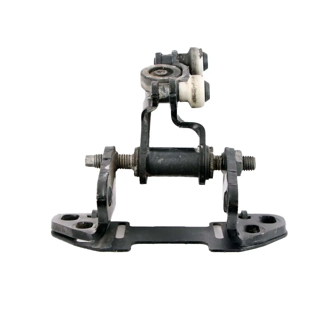 Mercedes W906 Porte Coulissante Charnière À Rouleau Milieu Gauche - SKU A9067600247 - Numéro de pièce A9067600247