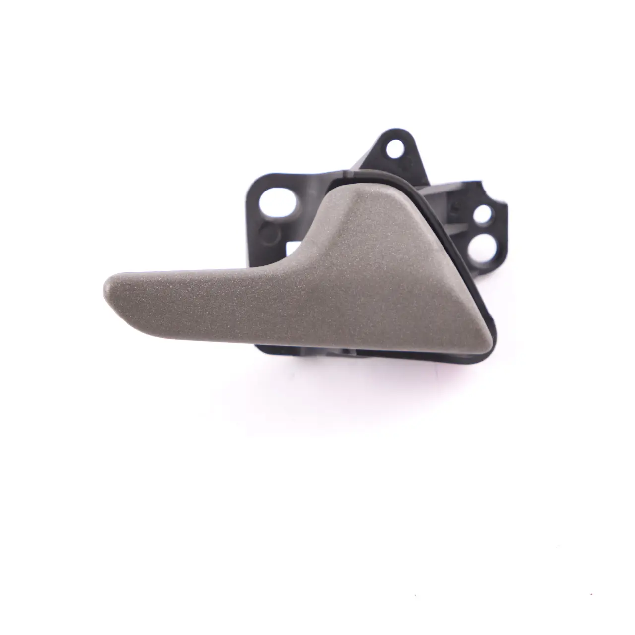 Mercedes Sprinter W906 Türgriff vorne rechts Innenverkleidung A9067600261