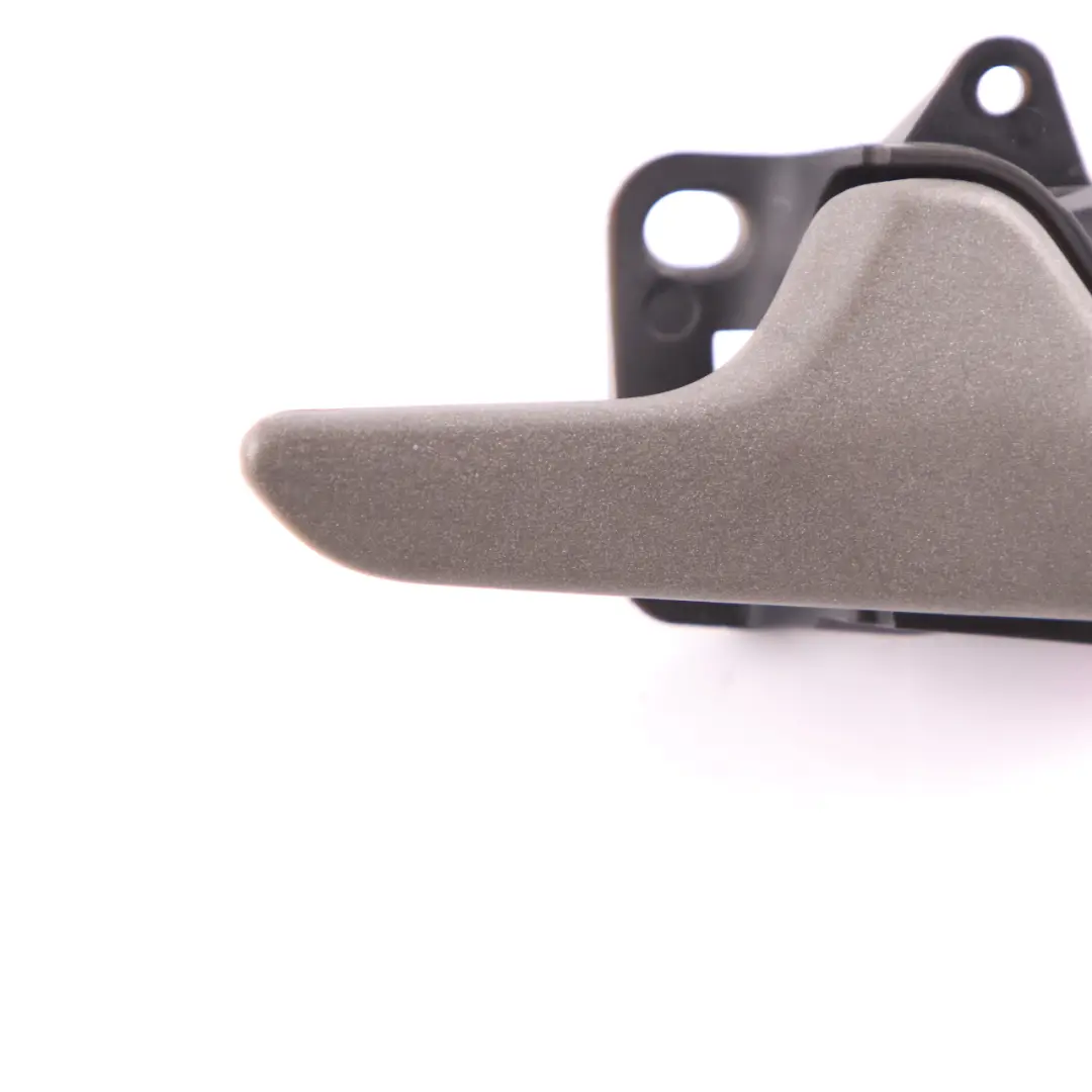 Mercedes Sprinter W906 Door Handle Front Right O/S Interior Trim - SKU A9067600261 - Part number A9067600261