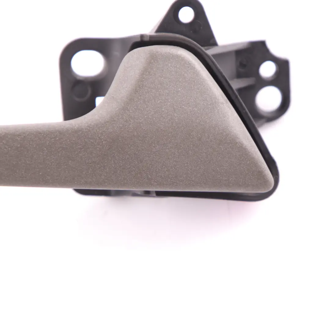 Door Handle Front Right O/S Interior Trim to Mercedes Sprinter W906 with Part number A9067600261 Mercedes Sprinter W906 Door Handle Front Right O/S Interior Trim - SKU A9067600261 - Part number A9067600261