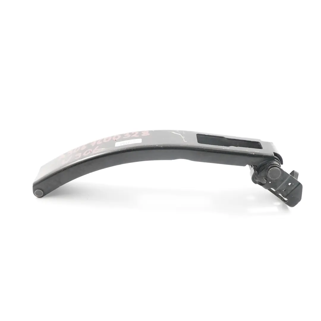 Mercedes Sprinter W906 Cinghia controllo porta posteriore sinistra destra - SKU A9067600328 - Numero di parte A9067600328
