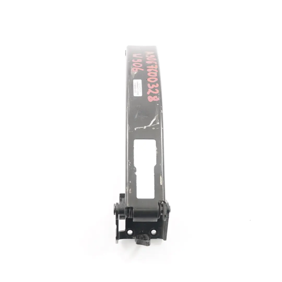 Mercedes Sprinter W906 Door Check Strap Rear Left Right N/O/S - SKU A9067600328 - Part number A9067600328