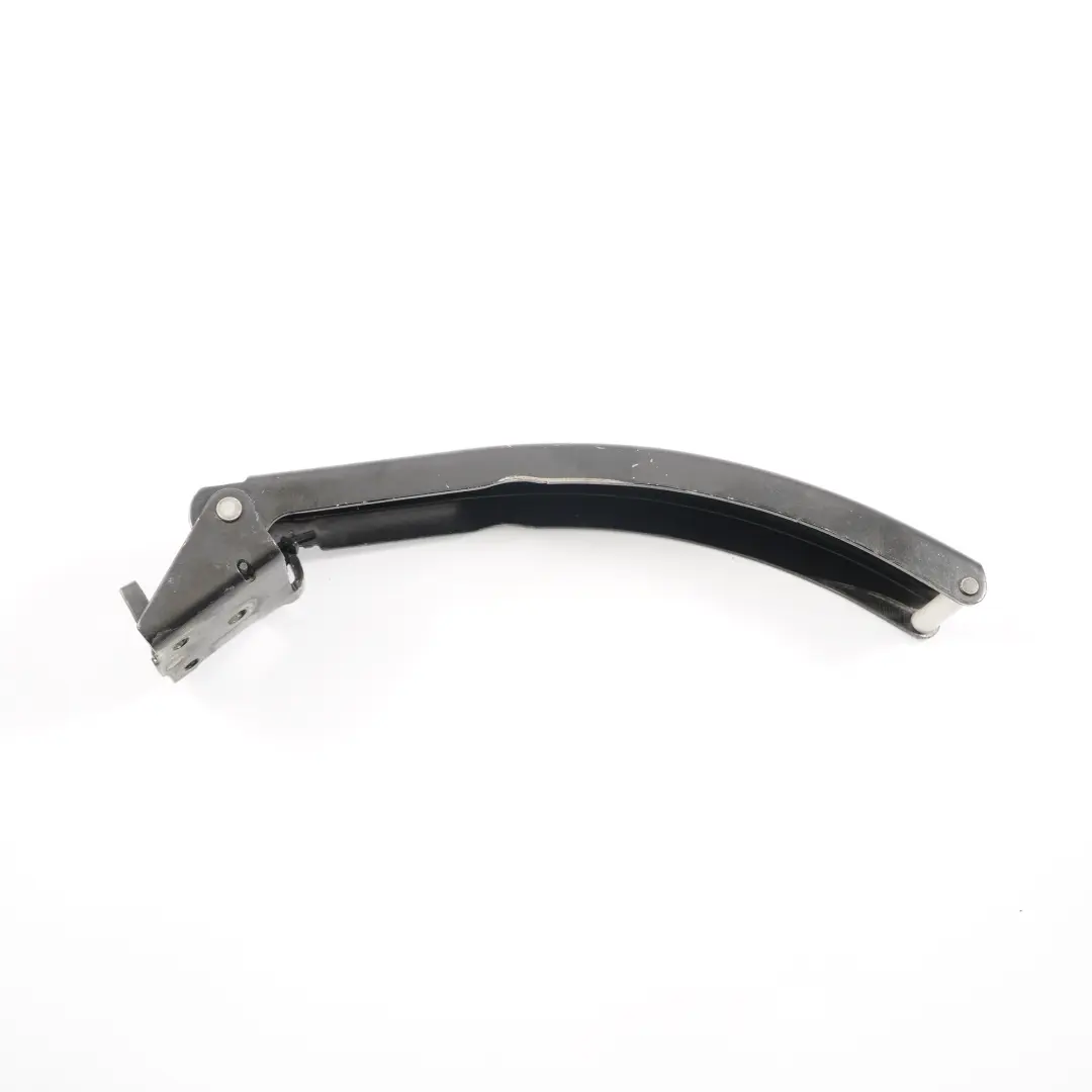 Mercedes Sprinter W906 Puerta Comprobación Correa Trasera Izquierda Derecha - SKU A9067600328 - Número de pieza A9067600328