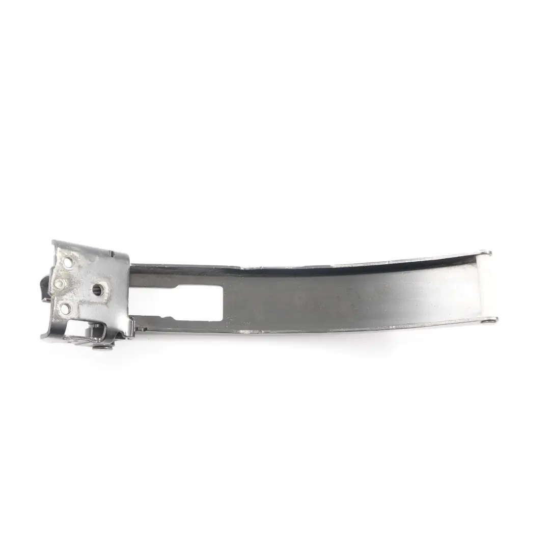 Mercedes Sprinter W906 Cinghia controllo porta posteriore sinistra destra - SKU A9067600328 - Numero di parte A9067600328