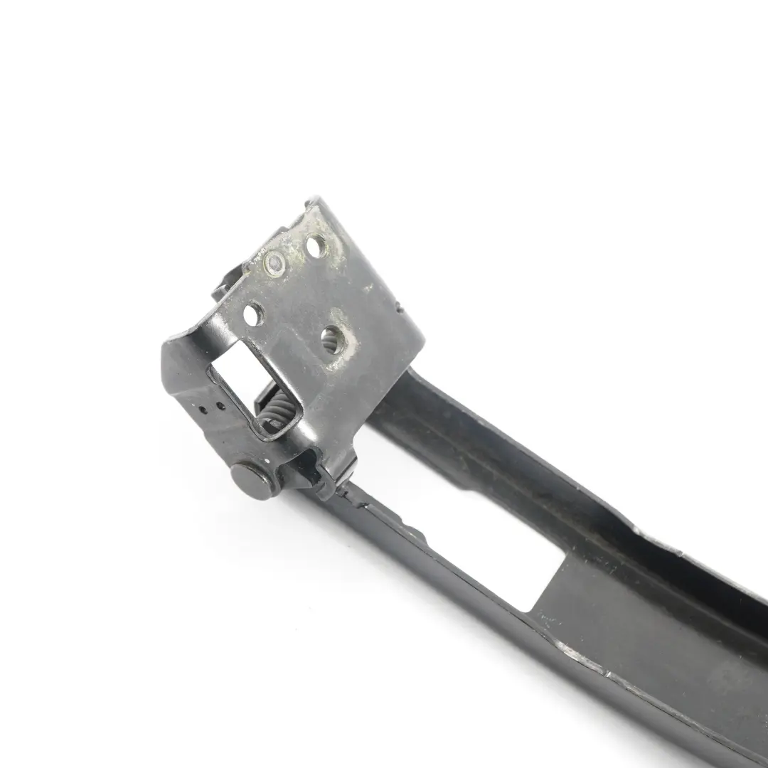 Mercedes Sprinter W906 Door Check Strap Rear Left Right N/O/S - SKU A9067600328 - Part number A9067600328