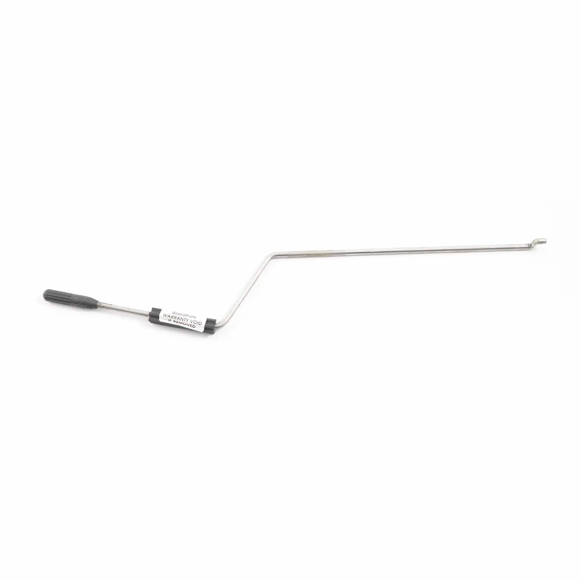 Mercedes Sprinter W906 Barra Bloqueo Puerta Delantera Izquierda A9067600340