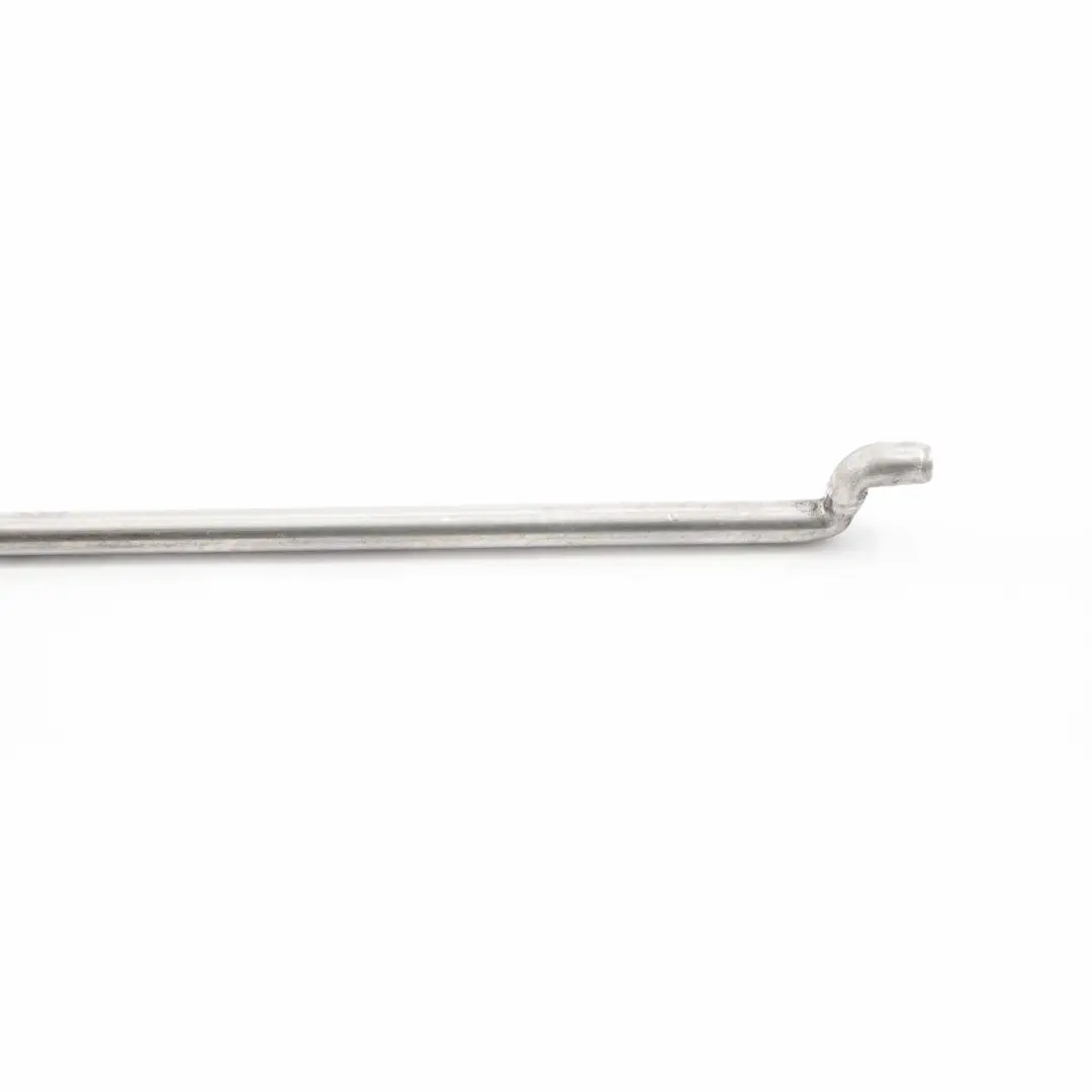  Door Lock Rod Mercedes Sprinter W906 Front Left N/S Door Locking Bar - SKU A9067600340 - Part number A9067600340