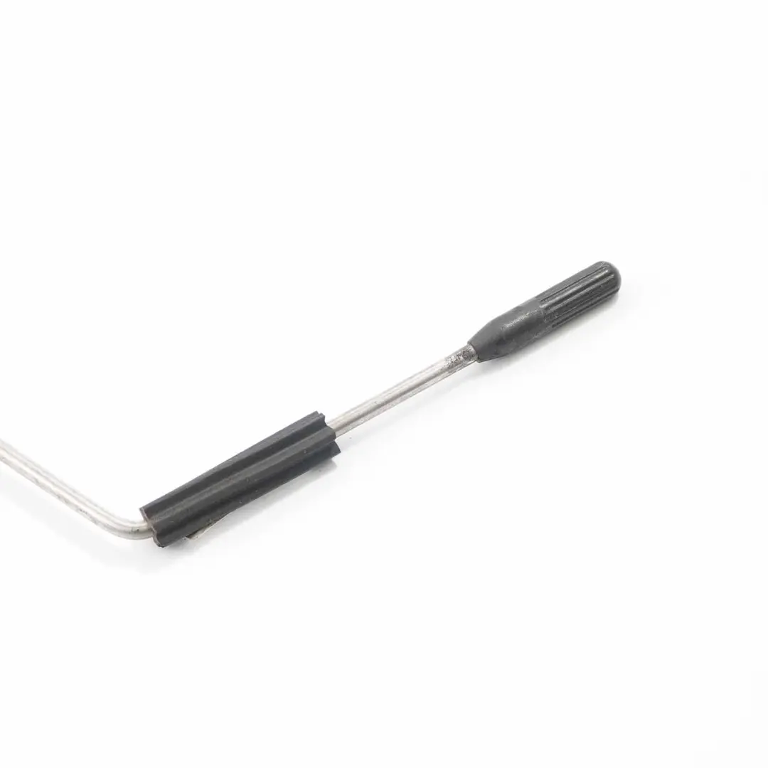  Door Lock Rod Mercedes Sprinter W906 Front Left N/S Door Locking Bar - SKU A9067600340 - Part number A9067600340