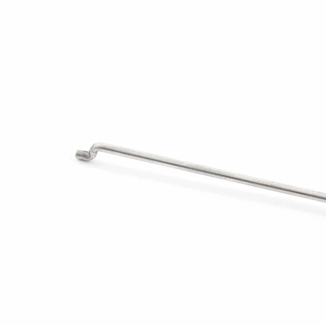  Door Lock Rod Mercedes Sprinter W906 Front Left N/S Door Locking Bar - SKU A9067600340 - Part number A9067600340