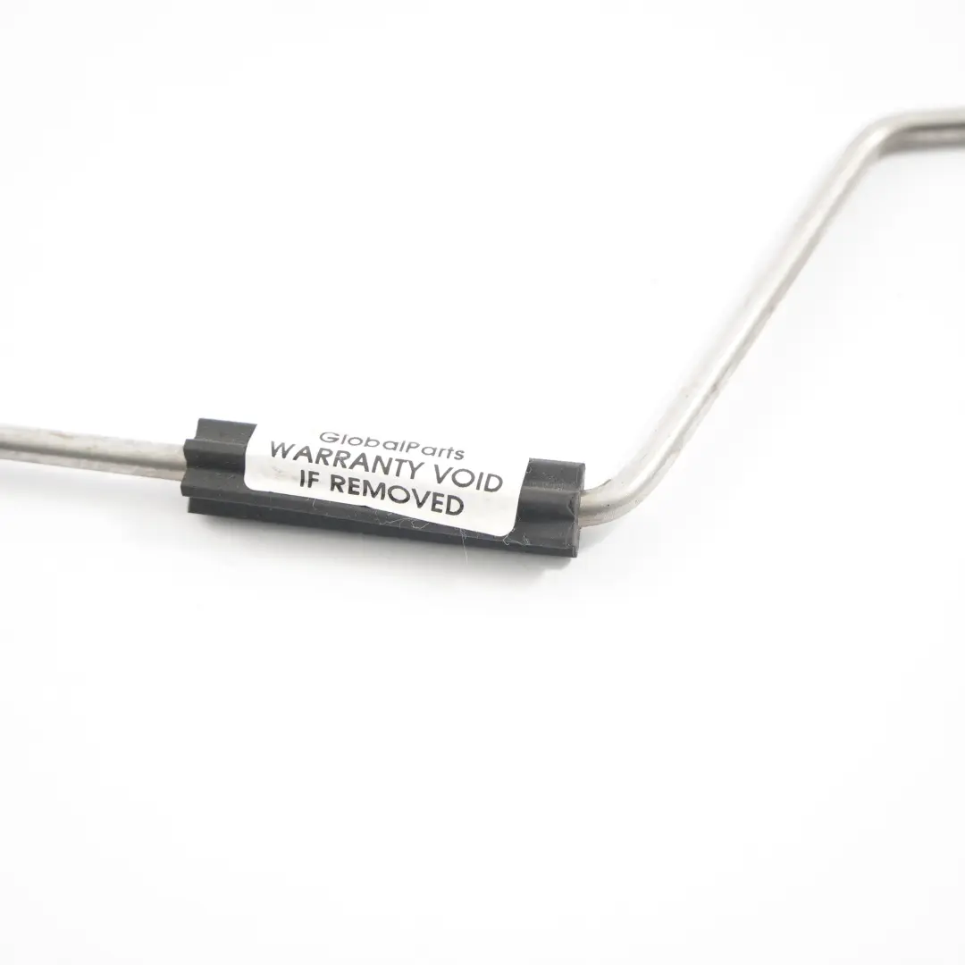  Door Lock Rod Mercedes Sprinter W906 Front Left N/S Door Locking Bar - SKU A9067600340 - Part number A9067600340