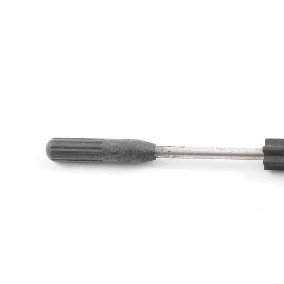  Door Lock Rod Mercedes Sprinter W906 Front Left N/S Door Locking Bar - SKU A9067600340 - Part number A9067600340