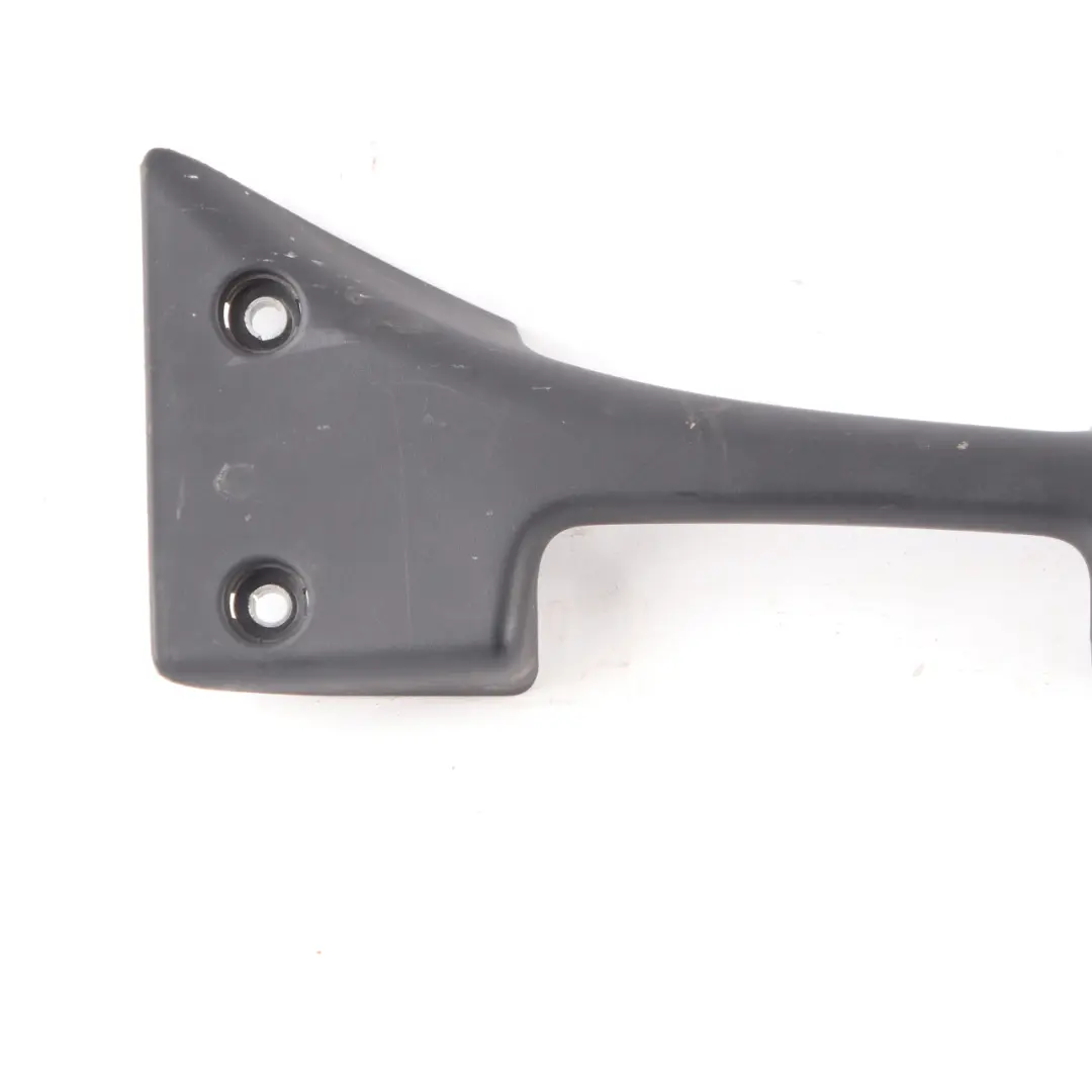Maniglia Porta Scorrevole Lato Sinistro Interno per Mercedes W906 con numero di parte A9067600361 Mercedes W906 Maniglia Porta Scorrevole Lato Sinistro Interno - SKU A9067600361-1 - Numero di parte A9067600361