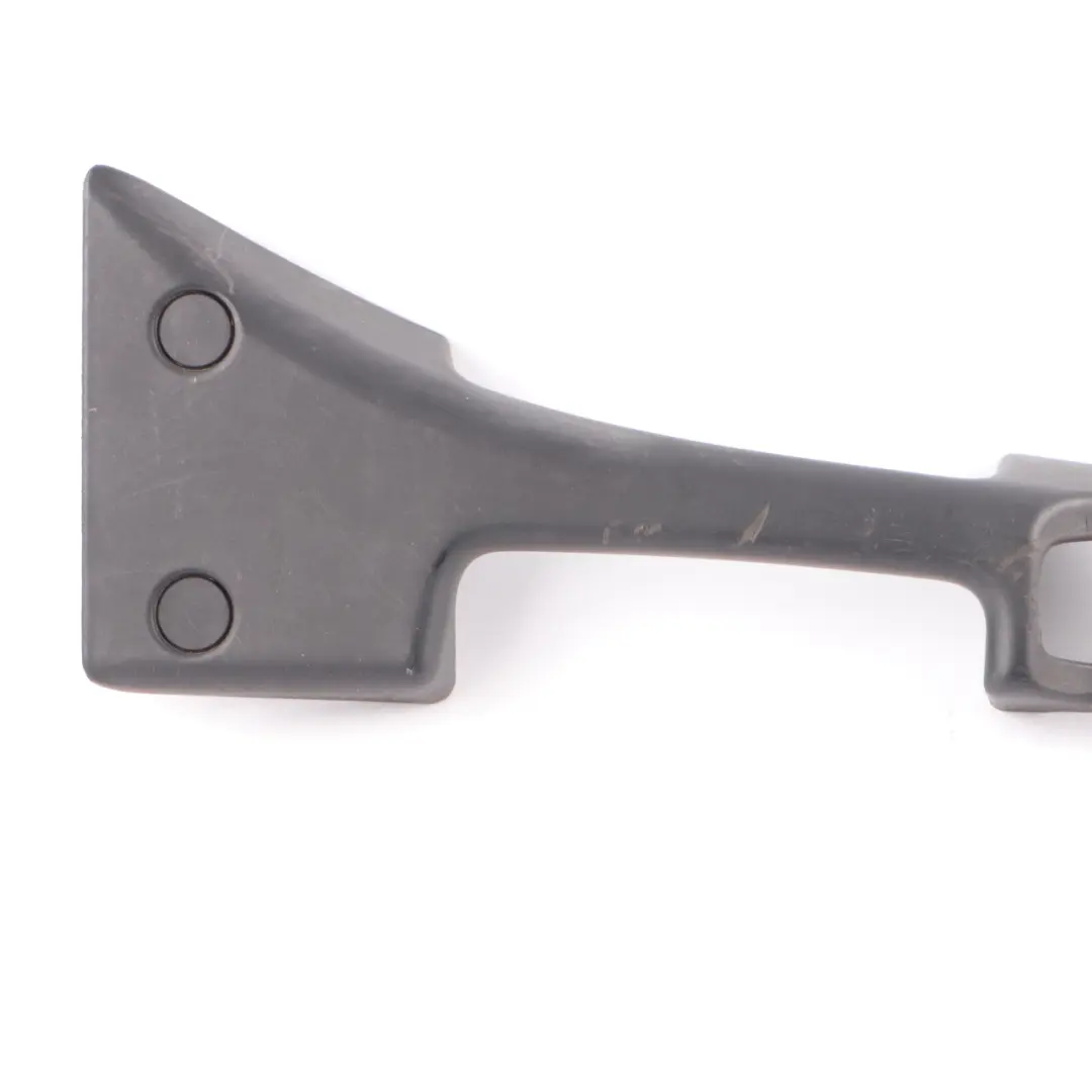 Asa De Puerta Corredera Lateral Izquierda Interior para Mercedes W906 con número de pieza A9067600361 Mercedes W906 Asa De Puerta Corredera Lateral Izquierda Interior - SKU A9067600361-1 - Número de pieza A9067600361