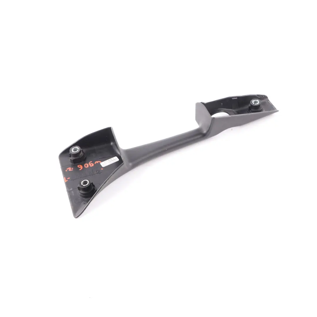 Maniglia Porta Scorrevole Lato Sinistro Interno per Mercedes W906 con numero di parte A9067600361 Mercedes W906 Maniglia Porta Scorrevole Lato Sinistro Interno - SKU A9067600361-1 - Numero di parte A9067600361