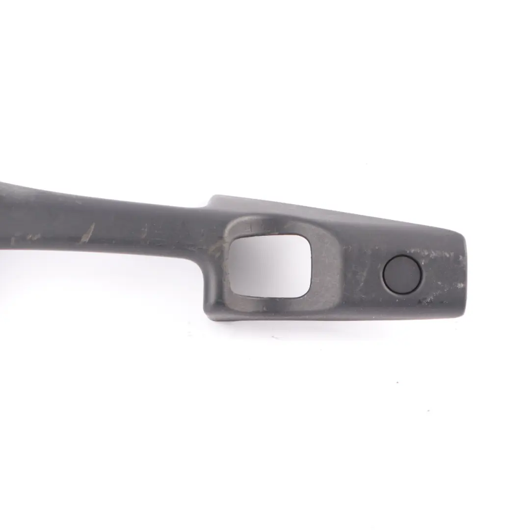 Maniglia Porta Scorrevole Lato Sinistro Interno per Mercedes W906 con numero di parte A9067600361 Mercedes W906 Maniglia Porta Scorrevole Lato Sinistro Interno - SKU A9067600361-1 - Numero di parte A9067600361