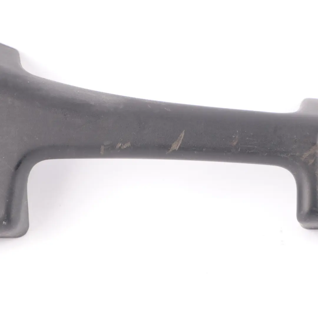 Maniglia Porta Scorrevole Lato Sinistro Interno per Mercedes W906 con numero di parte A9067600361 Mercedes W906 Maniglia Porta Scorrevole Lato Sinistro Interno - SKU A9067600361-1 - Numero di parte A9067600361