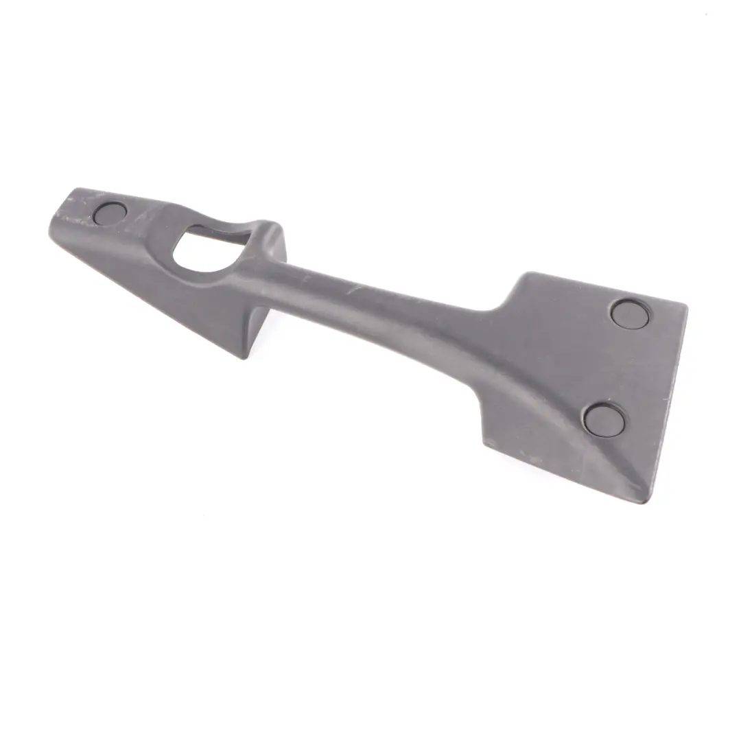 Maniglia Porta Scorrevole Lato Sinistro Interno per Mercedes W906 con numero di parte A9067600361 Mercedes W906 Maniglia Porta Scorrevole Lato Sinistro Interno - SKU A9067600361-1 - Numero di parte A9067600361