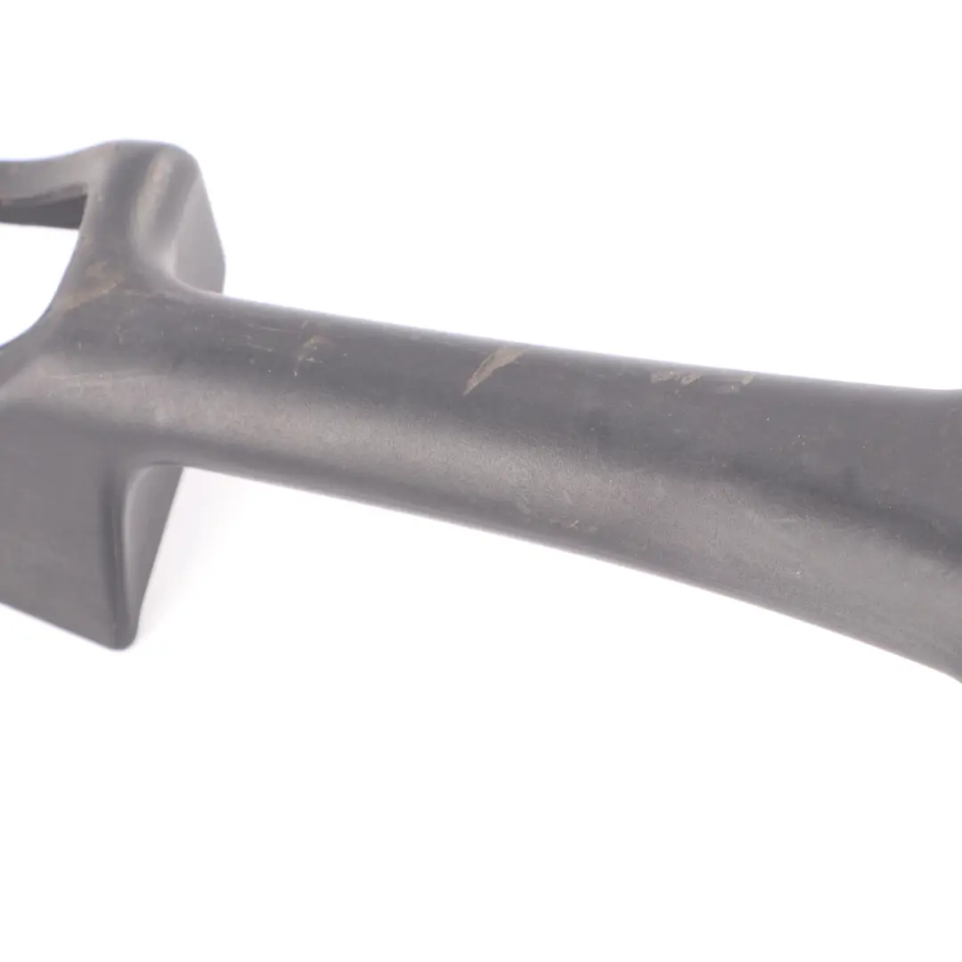Maniglia Porta Scorrevole Lato Sinistro Interno per Mercedes W906 con numero di parte A9067600361 Mercedes W906 Maniglia Porta Scorrevole Lato Sinistro Interno - SKU A9067600361-1 - Numero di parte A9067600361