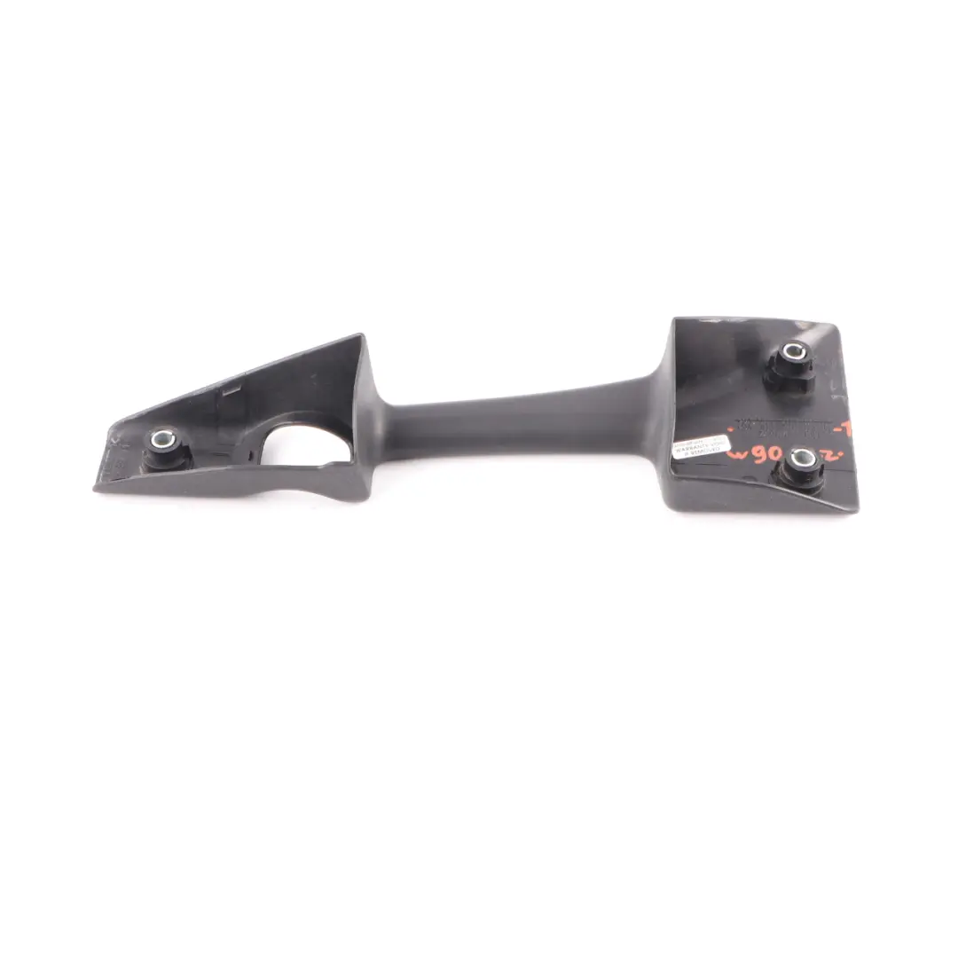 Maniglia Porta Scorrevole Lato Sinistro Interno per Mercedes W906 con numero di parte A9067600361 Mercedes W906 Maniglia Porta Scorrevole Lato Sinistro Interno - SKU A9067600361-1 - Numero di parte A9067600361