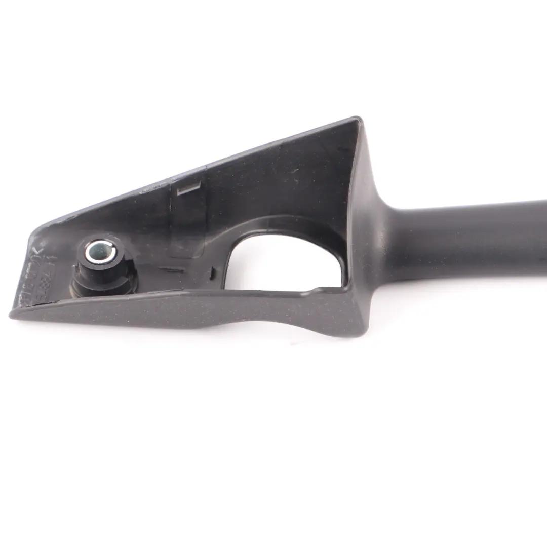 Maniglia Porta Scorrevole Lato Sinistro Interno per Mercedes W906 con numero di parte A9067600361 Mercedes W906 Maniglia Porta Scorrevole Lato Sinistro Interno - SKU A9067600361-1 - Numero di parte A9067600361
