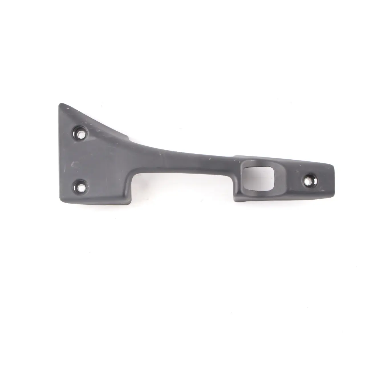 Mercedes W906 Maniglia porta scorrevole lato sinistro interno A9067600361