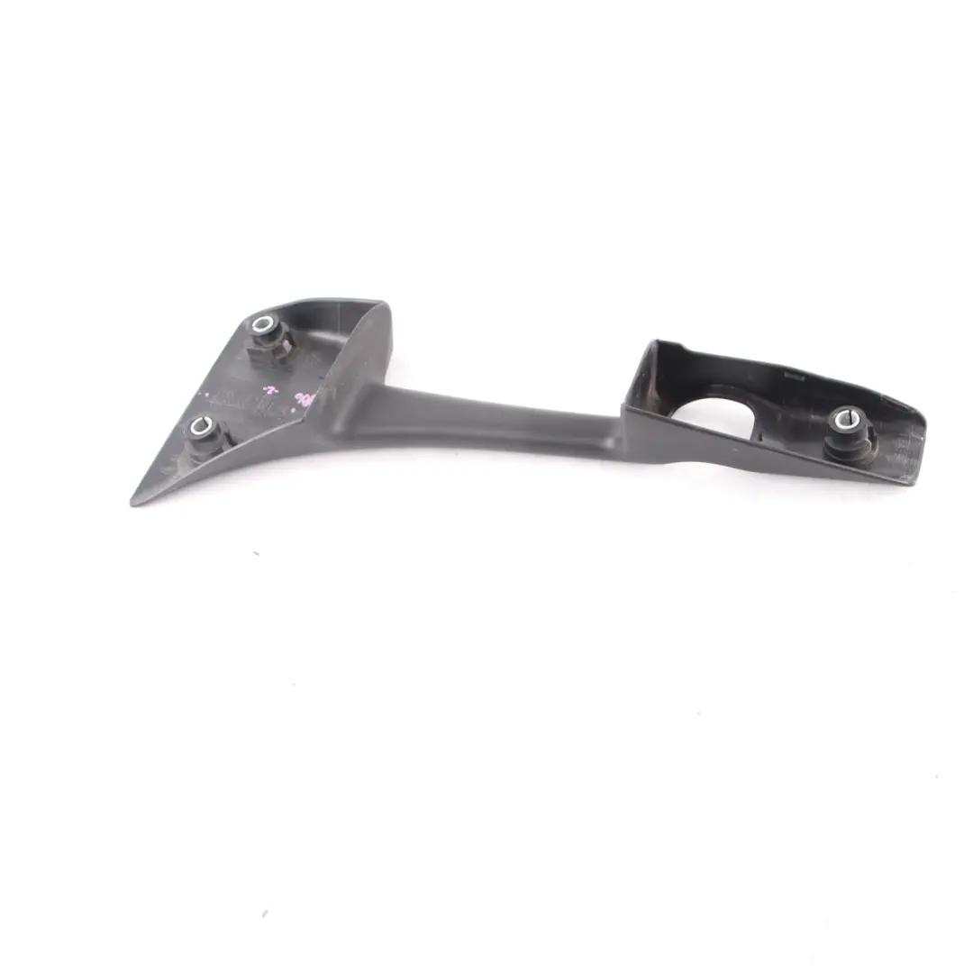 Mercedes W906 Maniglia porta scorrevole lato sinistro interno - SKU A9067600361 - Numero di parte A9067600361