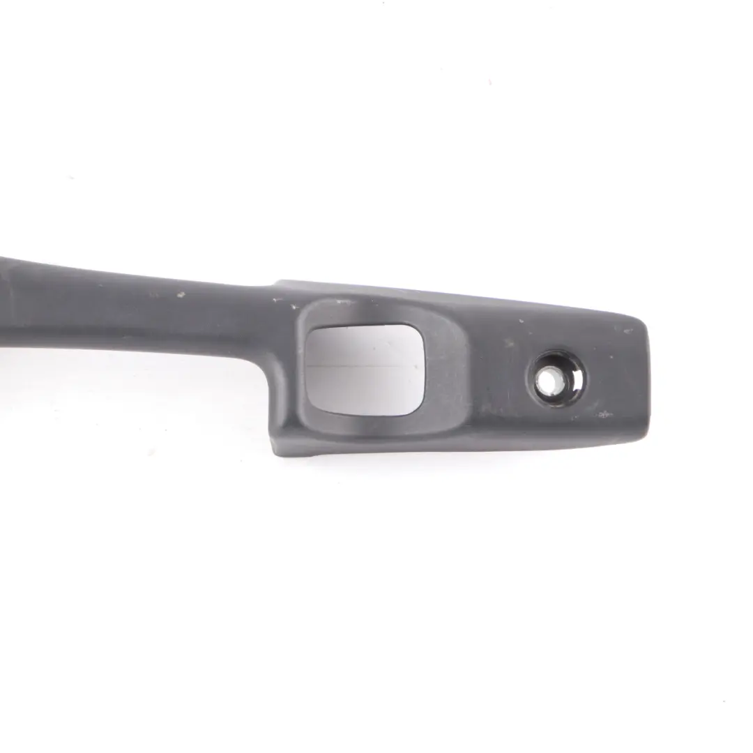 Mercedes Sprinter W906 Sliding Door Handle Side Left N/S Interior - SKU A9067600361 - Part number A9067600361