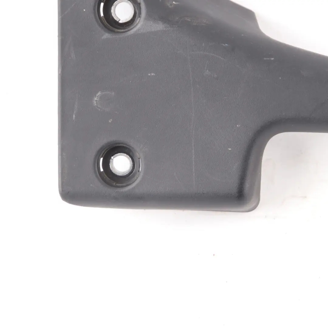 Mercedes W906 Poignée de porte coulissante côté gauche intérieur - SKU A9067600361 - Numéro de pièce A9067600361