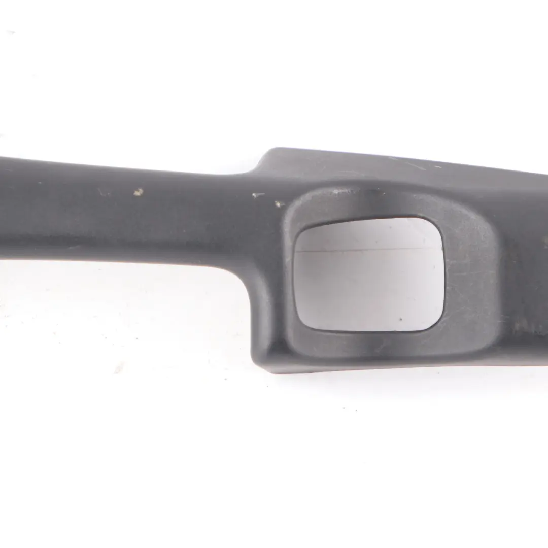 Mercedes W906 Poignée de porte coulissante côté gauche intérieur - SKU A9067600361 - Numéro de pièce A9067600361