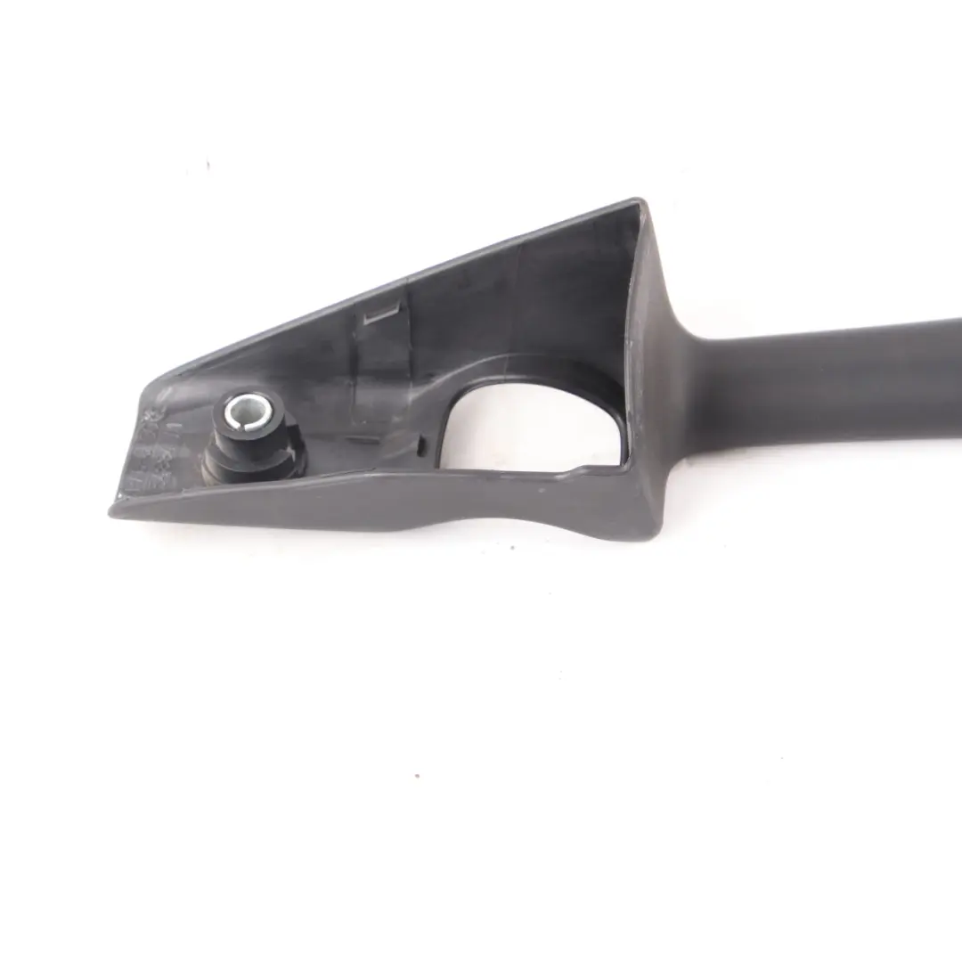 Sliding Door Handle Side Left N/S Interior to Mercedes Sprinter W906 with Part number A9067600361 Mercedes Sprinter W906 Sliding Door Handle Side Left N/S Interior - SKU A9067600361 - Part number A9067600361