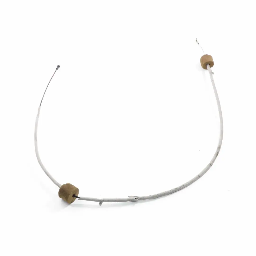 Scheibetür Aussen Griff Bowdenzug Hinten Oben für Mercedes Sprinter W906 mit Teilenummer A9067600404 Mercedes Sprinter W906 Scheibetür Aussen Griff Bowdenzug Hinten Oben - SKU A9067600404 - Teilenummer A9067600404