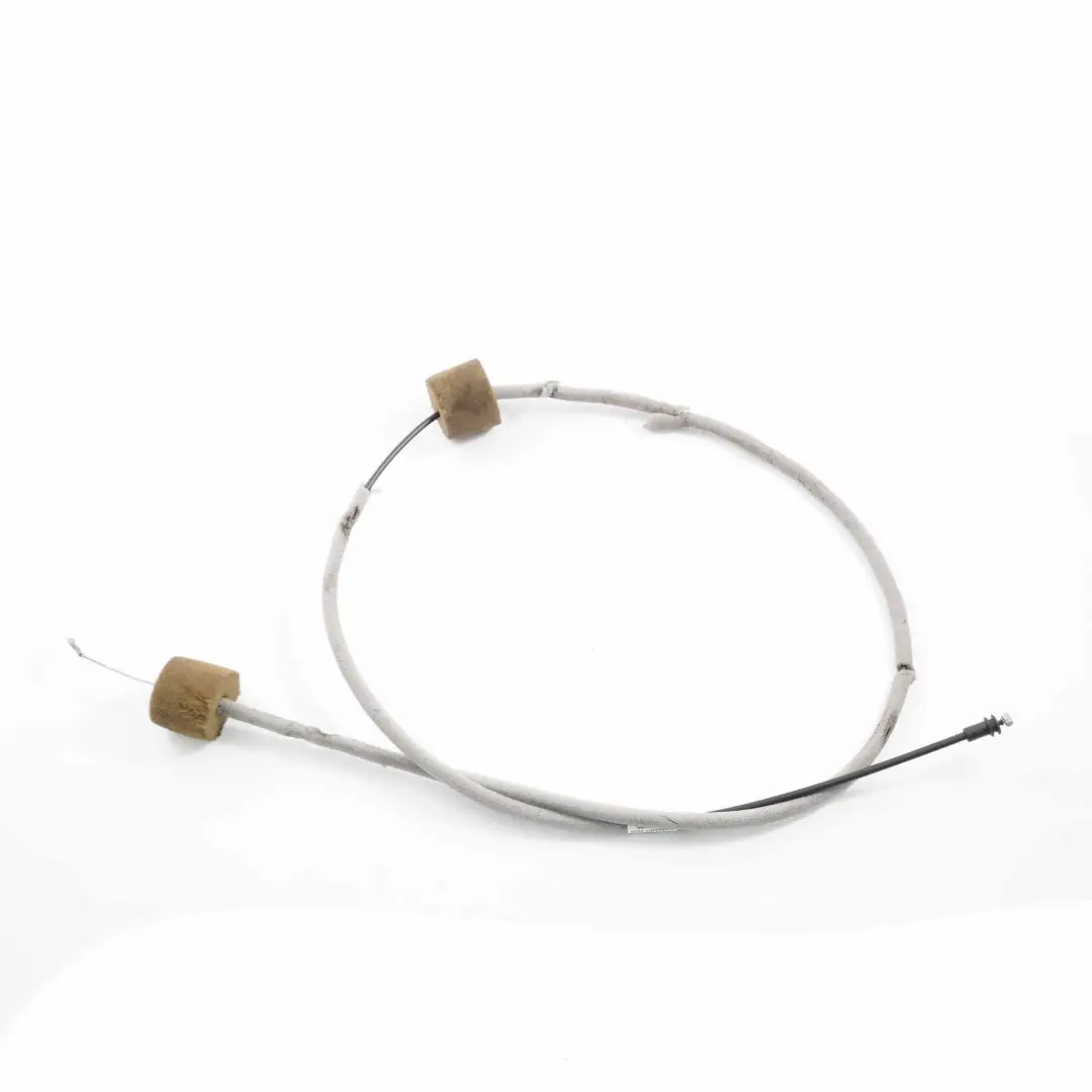  Cavo Bowden Mercedes W906 Maniglia esterna porta scorrevole Filo - SKU A9067600404 - Numero di parte A9067600404