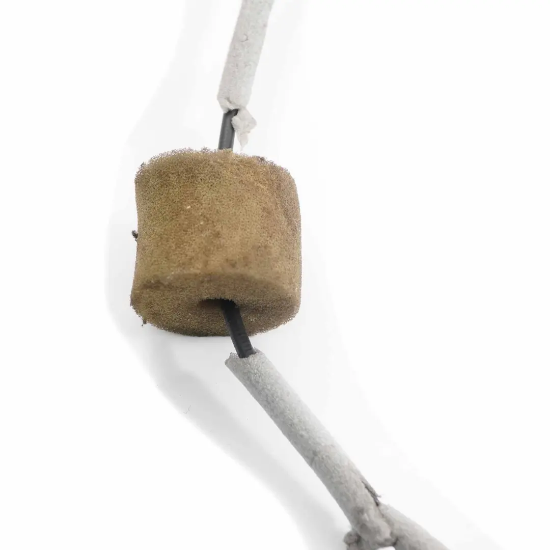  Bowden Cable Mercedes W906 Rear Sliding Door Opener Cable Wire - SKU A9067600404 - Part number A9067600404