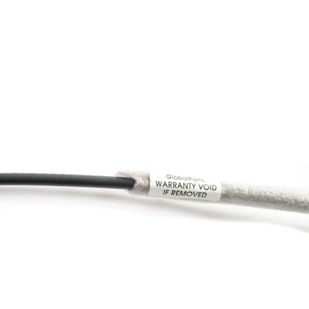  Bowden Cable Mercedes W906 Rear Sliding Door Opener Cable Wire - SKU A9067600404 - Part number A9067600404