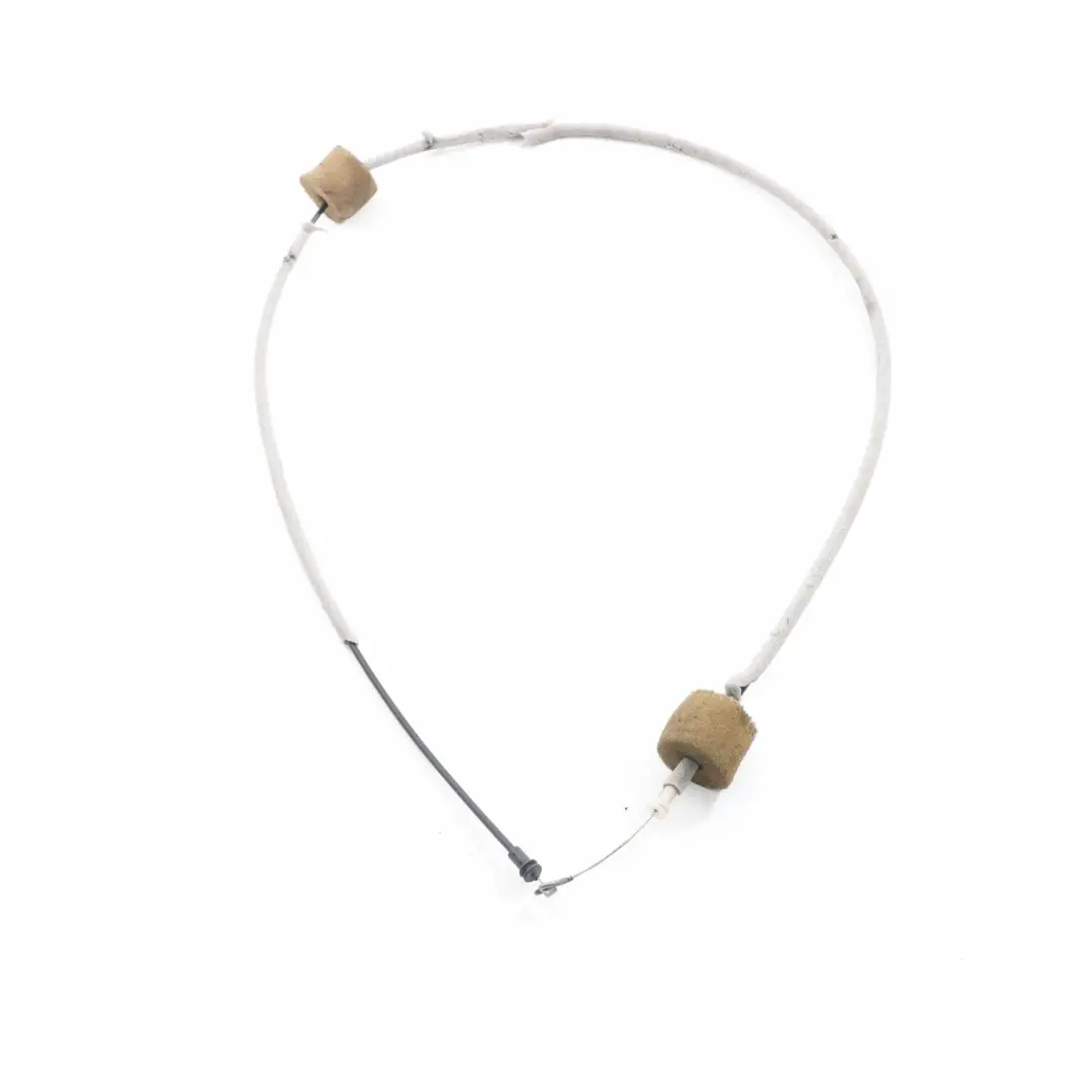 Cavo Bowden Mercedes W906 Maniglia esterna porta scorrevole Filo per con numero di parte A9067600404 Cavo Bowden Mercedes W906 Maniglia esterna porta scorrevole Filo - SKU A9067600404 - Numero di parte A9067600404