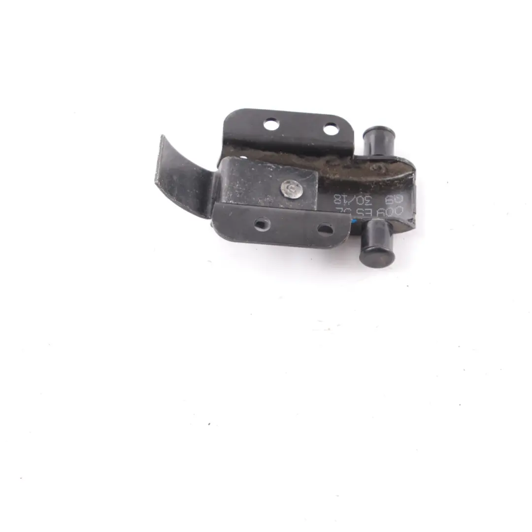 Mercedes Sprinter W906 Door Check Strap Rear Left Right N/O/S - SKU A9067600428 - Part number A9067600428
