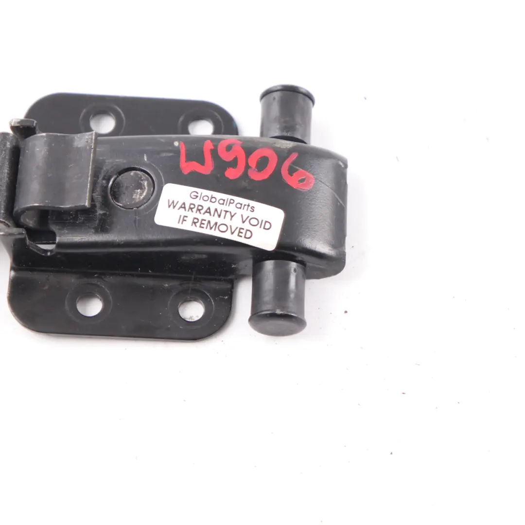 Mercedes Sprinter W906 Door Check Strap Rear Left Right N/O/S - SKU A9067600428 - Part number A9067600428
