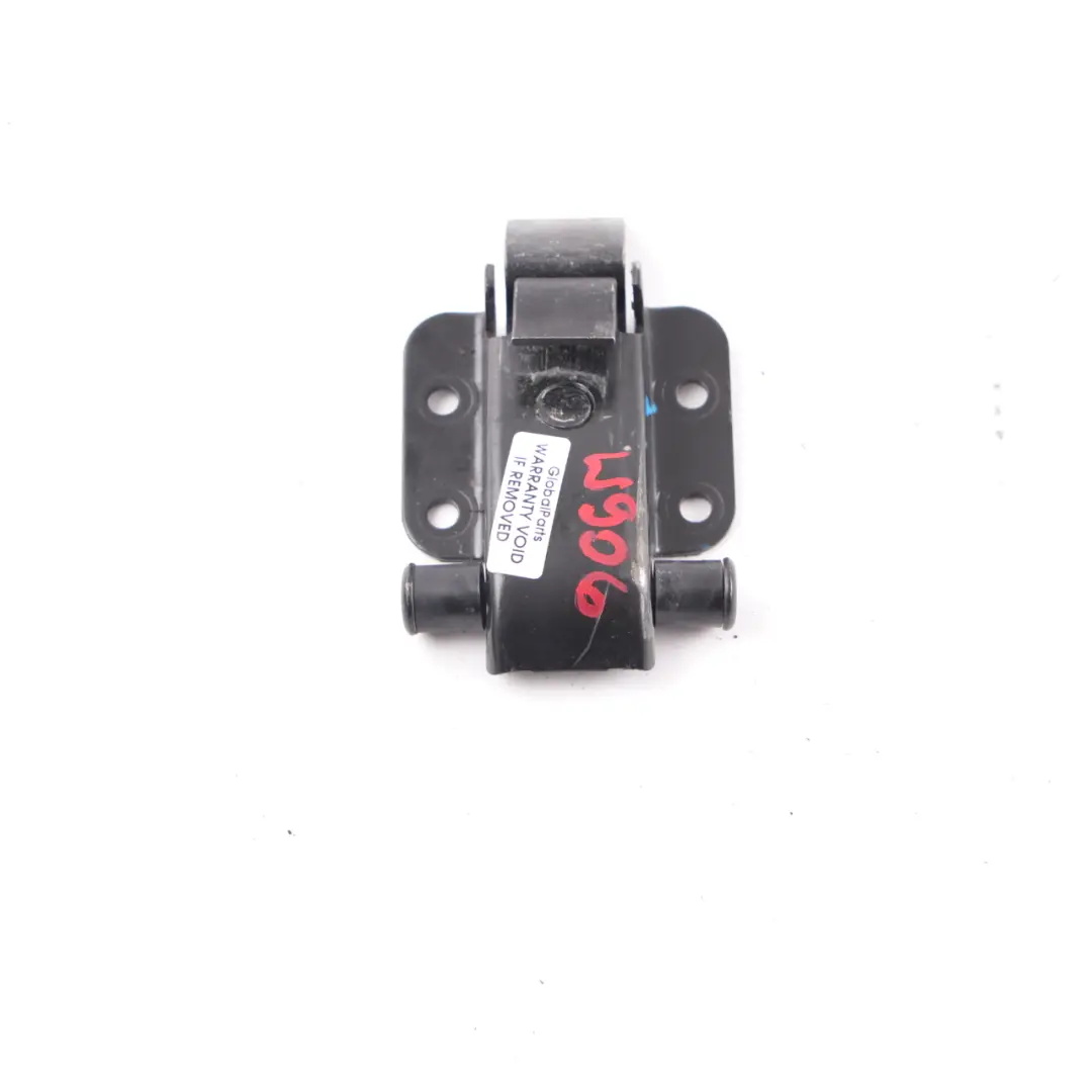 Mercedes Sprinter W906 Door Check Strap Rear Left Right N/O/S - SKU A9067600428 - Part number A9067600428