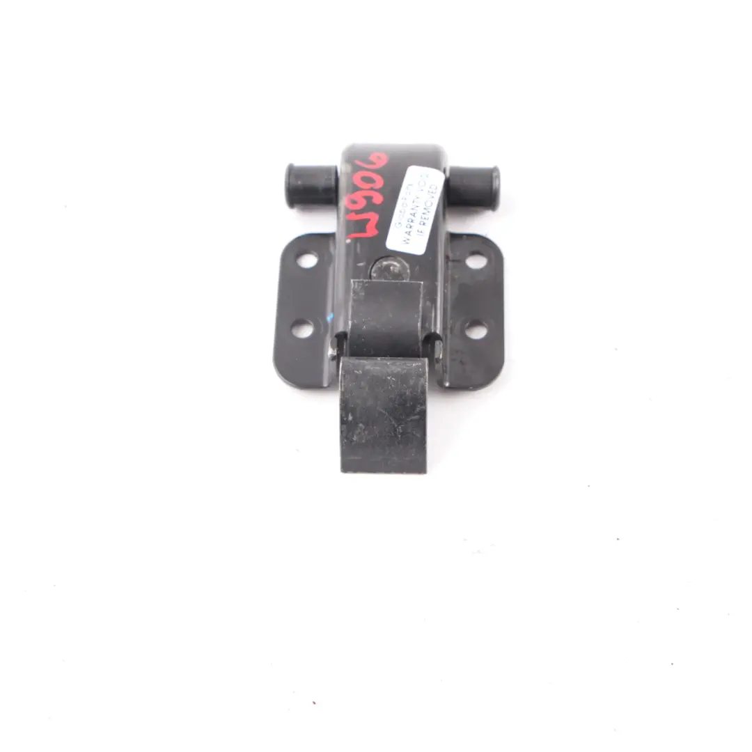 Mercedes Sprinter W906 Puerta Comprobación Correa Izquierda Derecha - SKU A9067600428 - Número de pieza A9067600428