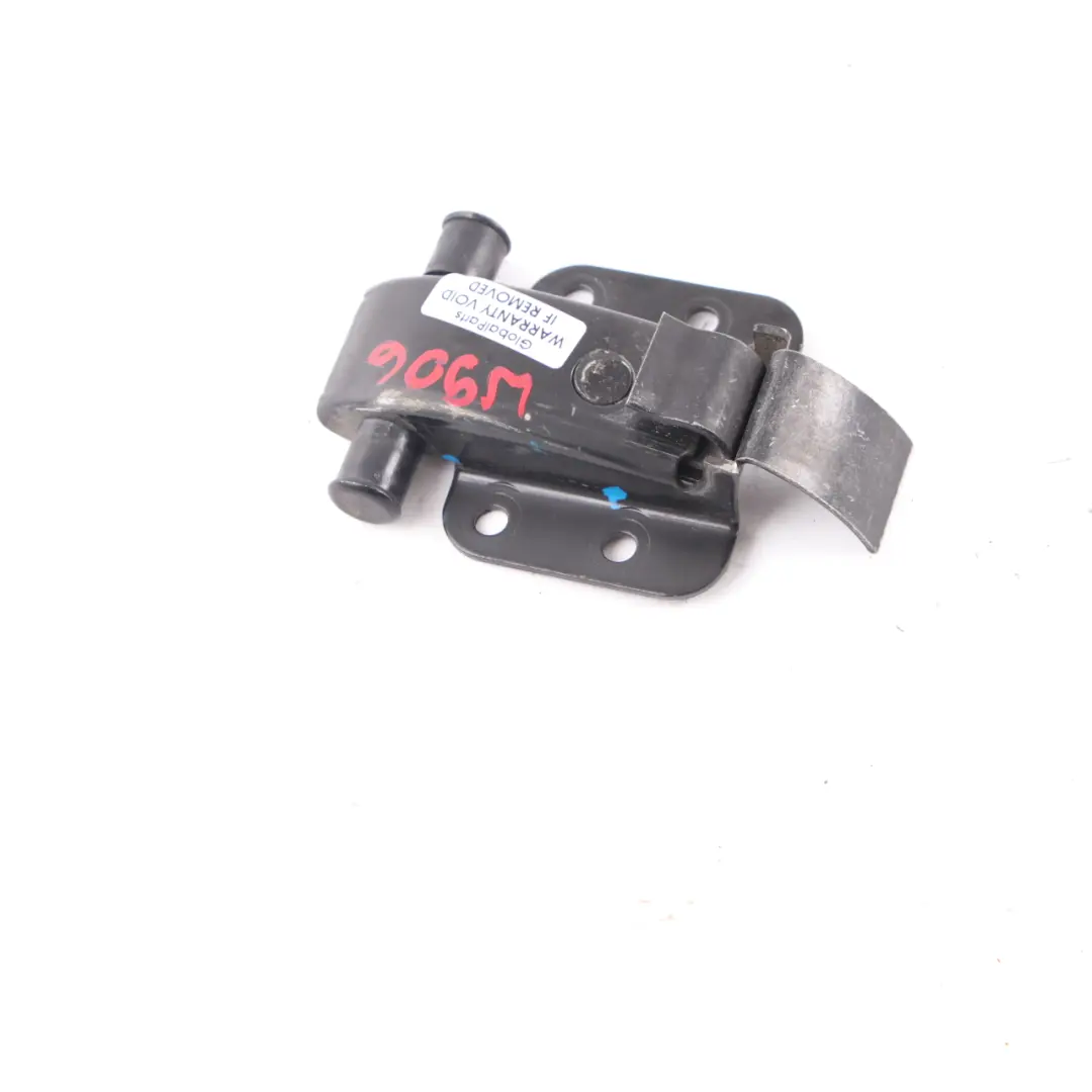 Mercedes Sprinter W906 Puerta Comprobación Correa Izquierda Derecha - SKU A9067600428 - Número de pieza A9067600428