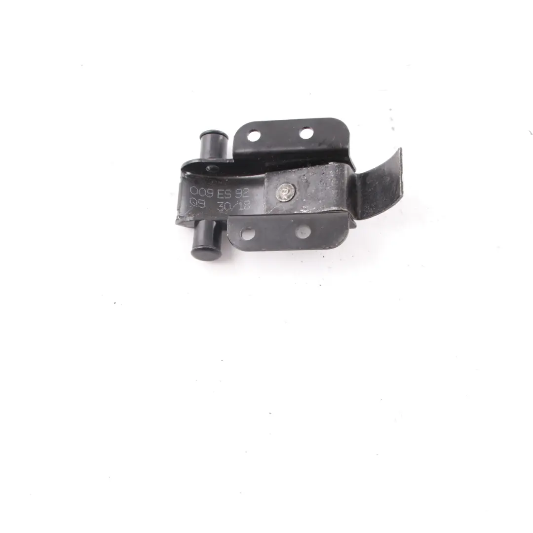 Mercedes Sprinter W906 Door Check Strap Rear Left Right N/O/S - SKU A9067600428 - Part number A9067600428