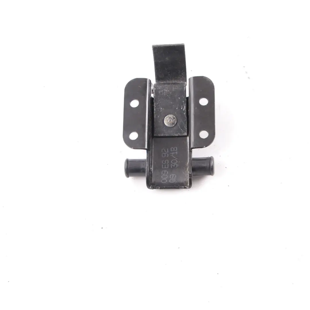 Mercedes W906 Cinghia controllo porta posteriore sinistra destra - SKU A9067600428 - Numero di parte A9067600428